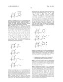 PHARMACEUTICAL COMPOSITIONS FOR THE TREATMENT OF LEFT VENTRICULAR     DIASTOLIC DYSFUNCTION COMPRISING AN APOLIPOPROTEIN PEPTIDE/PHOSPHOLIPID     COMPLEX diagram and image