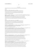 PHARMACEUTICAL COMPOSITIONS FOR THE TREATMENT OF LEFT VENTRICULAR     DIASTOLIC DYSFUNCTION COMPRISING AN APOLIPOPROTEIN PEPTIDE/PHOSPHOLIPID     COMPLEX diagram and image