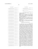 PHARMACEUTICAL COMPOSITIONS FOR THE TREATMENT OF LEFT VENTRICULAR     DIASTOLIC DYSFUNCTION COMPRISING AN APOLIPOPROTEIN PEPTIDE/PHOSPHOLIPID     COMPLEX diagram and image