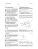 PHARMACEUTICAL COMPOSITIONS FOR THE TREATMENT OF LEFT VENTRICULAR     DIASTOLIC DYSFUNCTION COMPRISING AN APOLIPOPROTEIN PEPTIDE/PHOSPHOLIPID     COMPLEX diagram and image