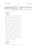 PHARMACEUTICAL COMPOSITIONS FOR THE TREATMENT OF LEFT VENTRICULAR     DIASTOLIC DYSFUNCTION COMPRISING AN APOLIPOPROTEIN PEPTIDE/PHOSPHOLIPID     COMPLEX diagram and image