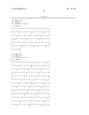 PHARMACEUTICAL COMPOSITIONS FOR THE TREATMENT OF LEFT VENTRICULAR     DIASTOLIC DYSFUNCTION COMPRISING AN APOLIPOPROTEIN PEPTIDE/PHOSPHOLIPID     COMPLEX diagram and image