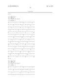 PHARMACEUTICAL COMPOSITIONS FOR THE TREATMENT OF LEFT VENTRICULAR     DIASTOLIC DYSFUNCTION COMPRISING AN APOLIPOPROTEIN PEPTIDE/PHOSPHOLIPID     COMPLEX diagram and image