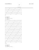 PHARMACEUTICAL COMPOSITIONS FOR THE TREATMENT OF LEFT VENTRICULAR     DIASTOLIC DYSFUNCTION COMPRISING AN APOLIPOPROTEIN PEPTIDE/PHOSPHOLIPID     COMPLEX diagram and image