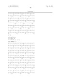 PHARMACEUTICAL COMPOSITIONS FOR THE TREATMENT OF LEFT VENTRICULAR     DIASTOLIC DYSFUNCTION COMPRISING AN APOLIPOPROTEIN PEPTIDE/PHOSPHOLIPID     COMPLEX diagram and image