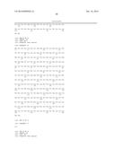 PHARMACEUTICAL COMPOSITIONS FOR THE TREATMENT OF LEFT VENTRICULAR     DIASTOLIC DYSFUNCTION COMPRISING AN APOLIPOPROTEIN PEPTIDE/PHOSPHOLIPID     COMPLEX diagram and image