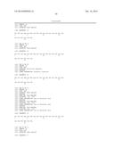 PHARMACEUTICAL COMPOSITIONS FOR THE TREATMENT OF LEFT VENTRICULAR     DIASTOLIC DYSFUNCTION COMPRISING AN APOLIPOPROTEIN PEPTIDE/PHOSPHOLIPID     COMPLEX diagram and image