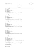 PHARMACEUTICAL COMPOSITIONS FOR THE TREATMENT OF LEFT VENTRICULAR     DIASTOLIC DYSFUNCTION COMPRISING AN APOLIPOPROTEIN PEPTIDE/PHOSPHOLIPID     COMPLEX diagram and image