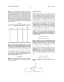 SYNTHESIS OF PSUEDO INDOXYL DERIVATIVES diagram and image