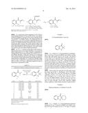 SYNTHESIS OF PSUEDO INDOXYL DERIVATIVES diagram and image