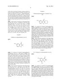 SYNTHESIS OF PSUEDO INDOXYL DERIVATIVES diagram and image