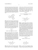 SYNTHESIS OF PSUEDO INDOXYL DERIVATIVES diagram and image