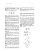 PROCESS FOR PREPARING ESTERS FROM FORMATES AND OLEFINICALLY UNSATURATED     COMPOUNDS diagram and image