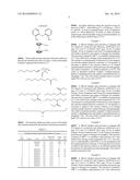 PROCESS FOR PREPARING ESTERS FROM FORMATES AND OLEFINICALLY UNSATURATED     COMPOUNDS diagram and image