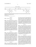 PROCESS FOR PREPARING ESTERS FROM FORMATES AND OLEFINICALLY UNSATURATED     COMPOUNDS diagram and image