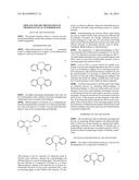 PROCESS FOR THE PREPARATION OF PHARMACEUTICAL INTERMEDIATES diagram and image