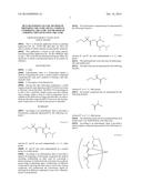 BETA-KETOIMINE LIGAND, METHOD OF PREPARING THE SAME, METAL COMPLEX     COMPRISING THE SAME AND METHOD OF FORMING THIN FILM USING THE SAME diagram and image