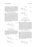 BETA-KETOIMINE LIGAND, METHOD OF PREPARING THE SAME, METAL COMPLEX     COMPRISING THE SAME AND METHOD OF FORMING THIN FILM USING THE SAME diagram and image