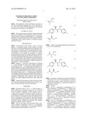METHOD OF PREPARING CHIRAL KETONES FROM ALDEHYDES diagram and image