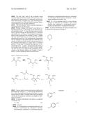 METHOD OF PREPARING CHIRAL KETONES FROM ALDEHYDES diagram and image