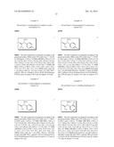 METHOD OF PREPARING CHIRAL KETONES FROM ALDEHYDES diagram and image