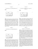 METHOD OF PREPARING CHIRAL KETONES FROM ALDEHYDES diagram and image