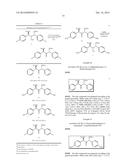 METHOD OF PREPARING CHIRAL KETONES FROM ALDEHYDES diagram and image