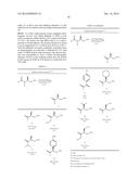 METHOD OF PREPARING CHIRAL KETONES FROM ALDEHYDES diagram and image