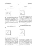 METHOD OF PREPARING CHIRAL KETONES FROM ALDEHYDES diagram and image