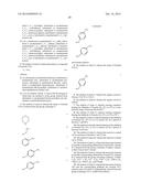 METHOD OF PREPARING CHIRAL KETONES FROM ALDEHYDES diagram and image