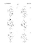 METATHESIS CATALYSTS AND REACTIONS USING THE CATALYSTS diagram and image