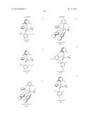 METATHESIS CATALYSTS AND REACTIONS USING THE CATALYSTS diagram and image