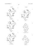 METATHESIS CATALYSTS AND REACTIONS USING THE CATALYSTS diagram and image