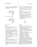 METATHESIS CATALYSTS AND REACTIONS USING THE CATALYSTS diagram and image