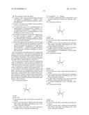 METATHESIS CATALYSTS AND REACTIONS USING THE CATALYSTS diagram and image