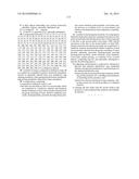 METATHESIS CATALYSTS AND REACTIONS USING THE CATALYSTS diagram and image