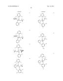 METATHESIS CATALYSTS AND REACTIONS USING THE CATALYSTS diagram and image