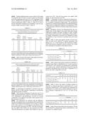 METATHESIS CATALYSTS AND REACTIONS USING THE CATALYSTS diagram and image