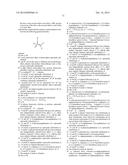 METATHESIS CATALYSTS AND REACTIONS USING THE CATALYSTS diagram and image