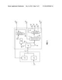 PROCESS FOR THE PRODUCTION OF GASOLINE BLENDING COMPONENTS AND AROMATIC     HYDROCARBONS FROM LOWER ALKANES diagram and image