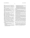 PREPARATION METHOD OF PLATINUM/TIN/ALUMINA CATALYST FOR DIRECT     DEHYDROGENATION OF n-BUTANE AND METHOD FOR PRODUCING C4 OLEFINS USING     SAID CATALYST diagram and image