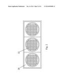 Electromagnetic therapy apparatus and auxiliary physiotherapy liquid     thereof diagram and image