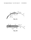 SURGICAL ARTICLES AND METHODS FOR TREATING PELVIC  CONDITIONS diagram and image