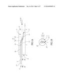 ADJUSTABLE PROBE diagram and image