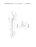 ADJUSTABLE PROBE diagram and image