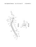 ADJUSTABLE PROBE diagram and image