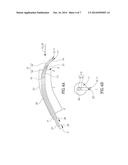 ADJUSTABLE PROBE diagram and image