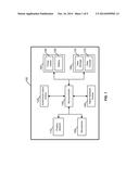 SYSTEMS AND METHODS FOR CONTROLLING POSITION diagram and image