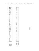 SYSTEMS AND METHODS FOR CONTROLLING POSITION diagram and image