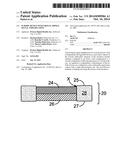 In-Body Device with Virtual Dipole Signal Amplification diagram and image